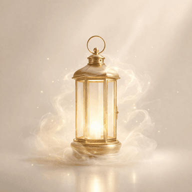 Breakthrough Guidance