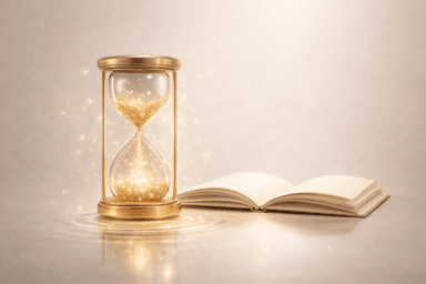 Insights & Predictions