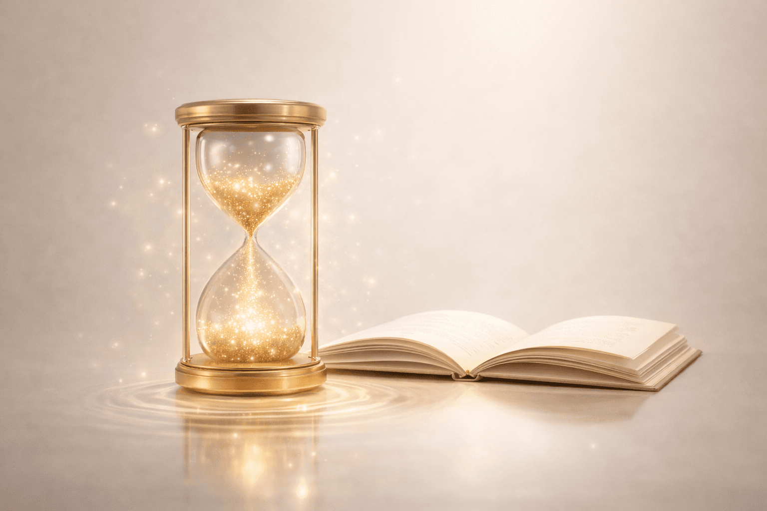 Insights & Predictions