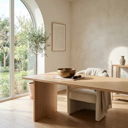 No sale of crystals, products, or paid remedies