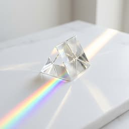 No hidden charges — complete transparency