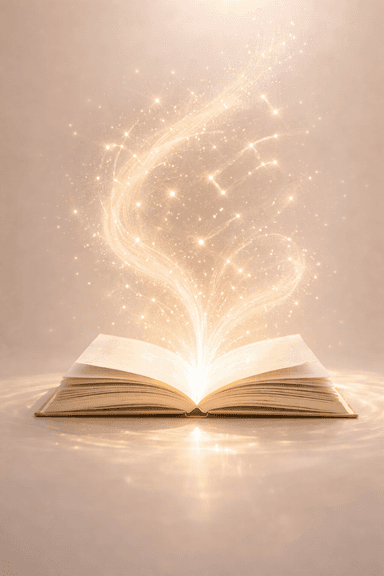 Soul & Akashic Insights