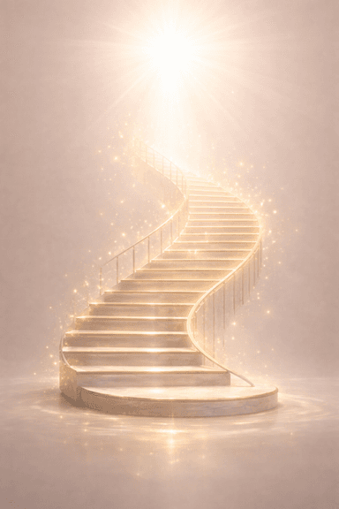 Guided Transformation